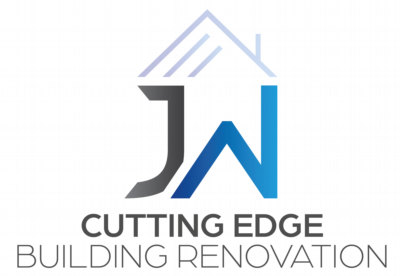 jw cutting edge logo<br />
